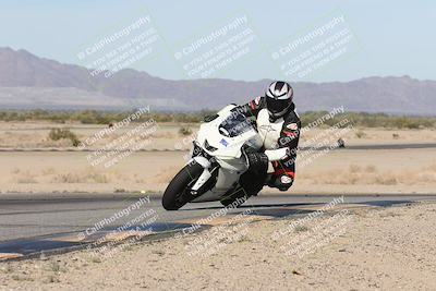 media/Nov-29-2025-TrackXperience (Sat) [[2953a387f4]]/2-Level 2/Session 2 (Turn 9 Inside)/